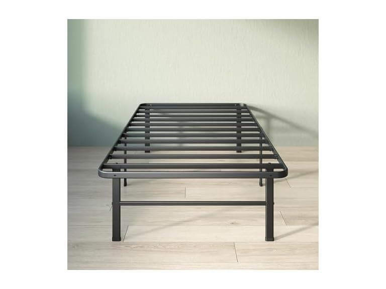 ZINUS Rumi 14in Twin SmartBase Foundation - Image 1