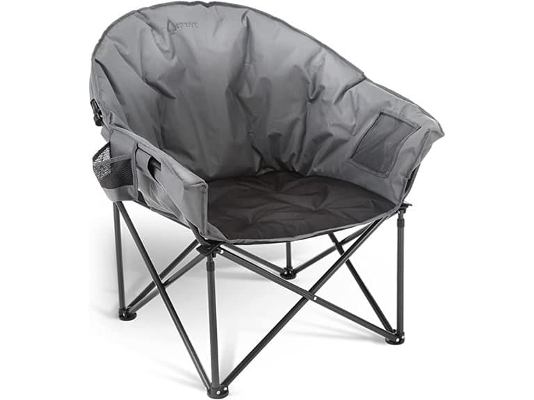 ARROWHEAD OUTDOOR Cozy Club - Image 1