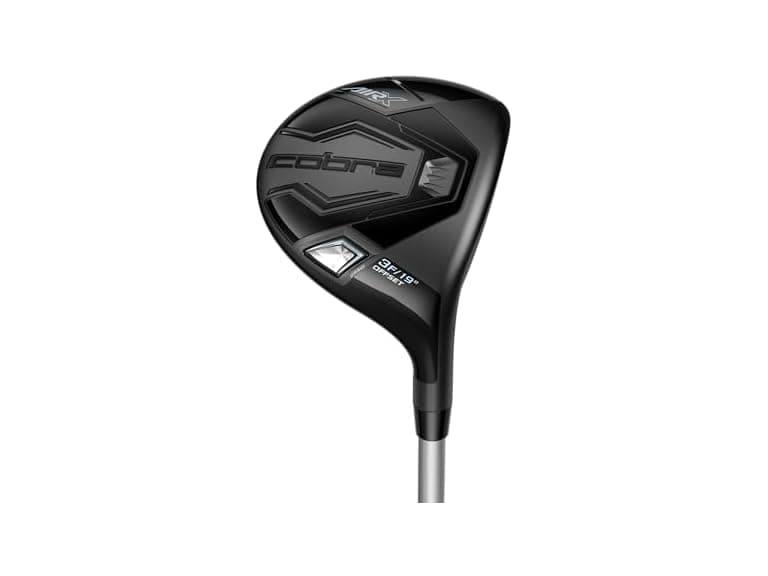 Cobra Golf Air-X 2 Women's Fairway 23" (Right Hand) - Image 1