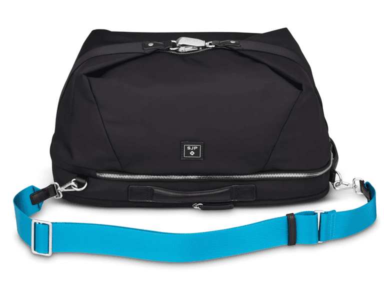 Samsonite & Sarah Jessica Parker: Shoeful Duffle - Image 1