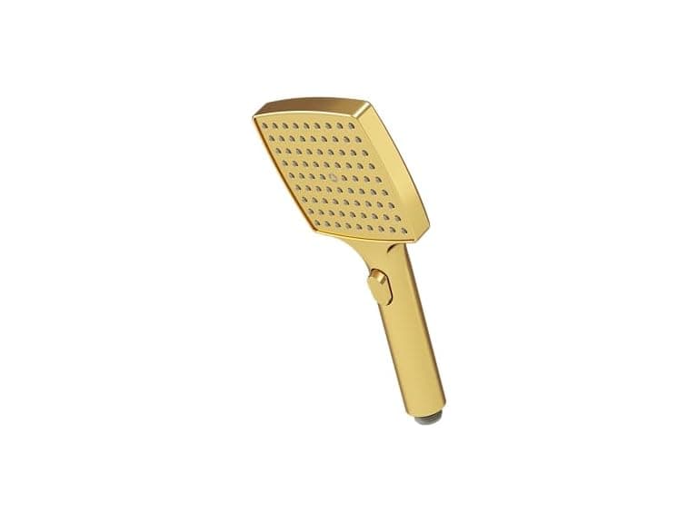 Symmons HydroMersion Transitional Handheld Shower Wand - Image 1