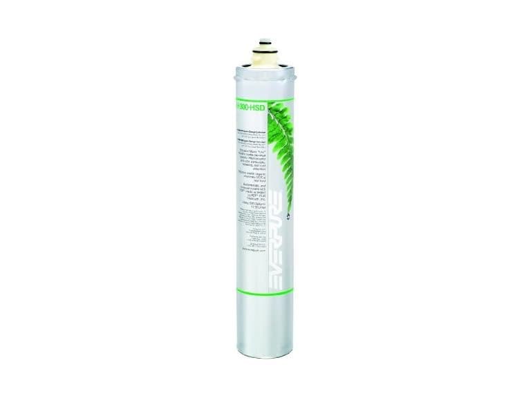 H-300-HSD Replacement Cartridge, 6Pk - Image 1