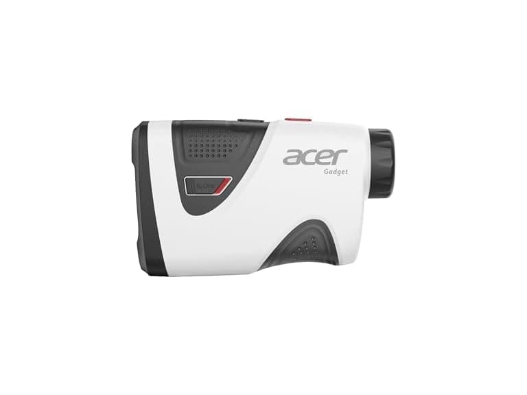 Acer Pro Golf Rangefinder - Image 1