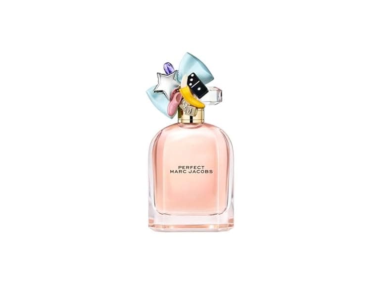 Marc Jacobs Perfect Eau de Parfum 3.3 oz - Image 1