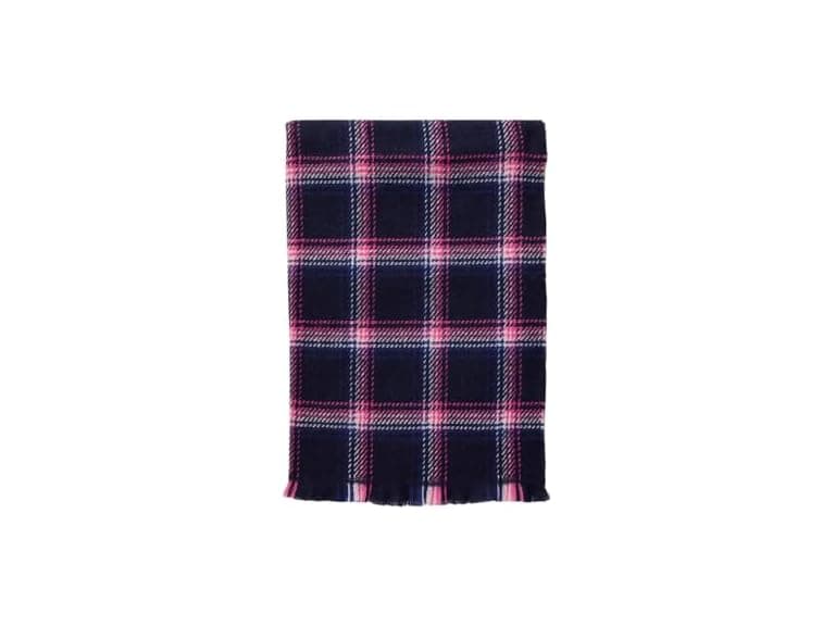 GAP Women Cozy Scarf One - Image 1