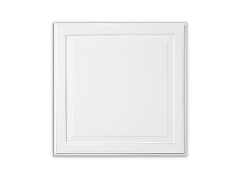 Armstrong Ceiling Tiles - Image 1