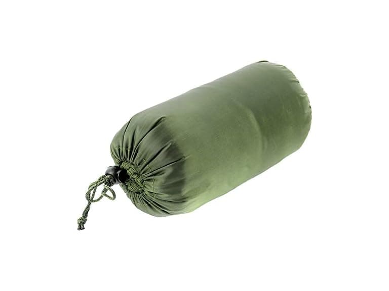 Camco 51366 Mosquito Net with Storage - Image 1