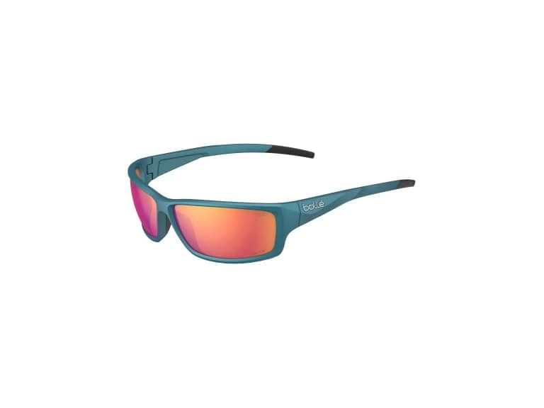 Bolle Cerber Sunglasses (Polarized) - Image 1