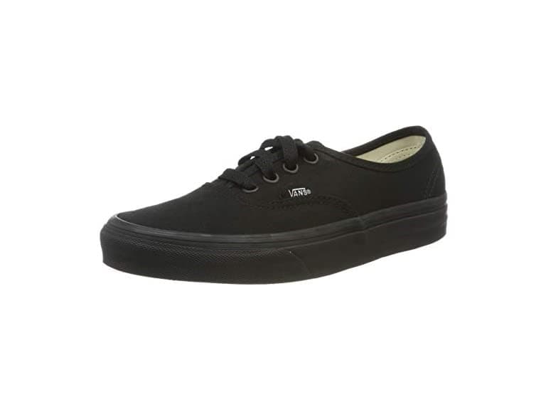 Vans Authentic Shoes - Image 1