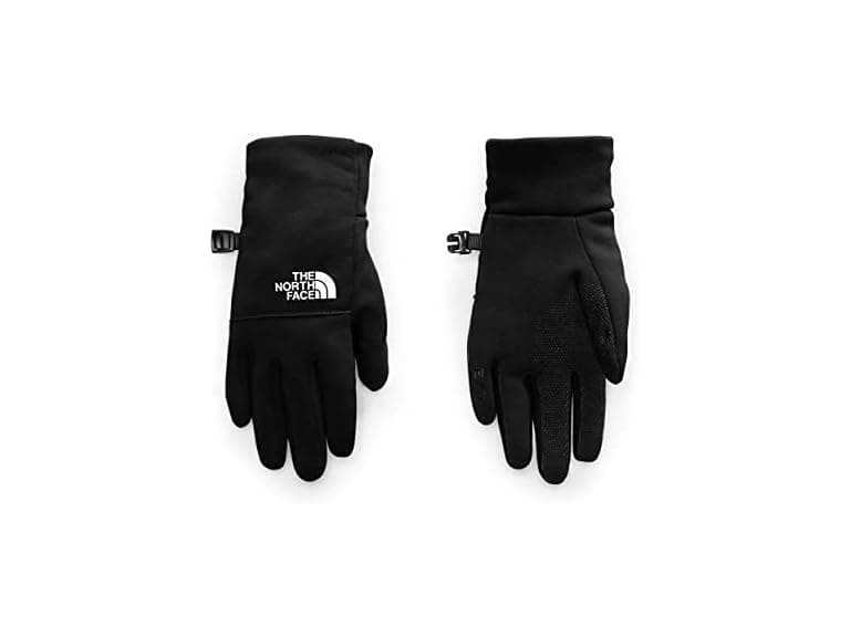 The North Face Kids' (S) Recycled Etip Glove - Image 1