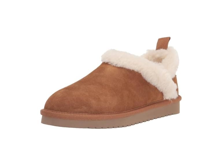 Koolaburra by UGG Women's Advay Slip On Boot - Image 1