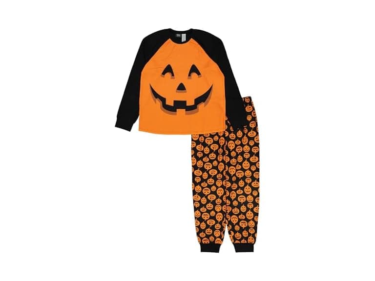 AME Men (M) 2-piece Pajama Set - Image 1
