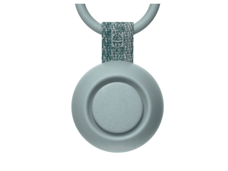 Hatch Go Portable Sound Machine ( Slate) - Image 1