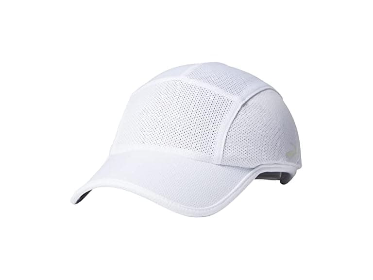 Brooks Women (OS) Chaser Hat One One - Image 1