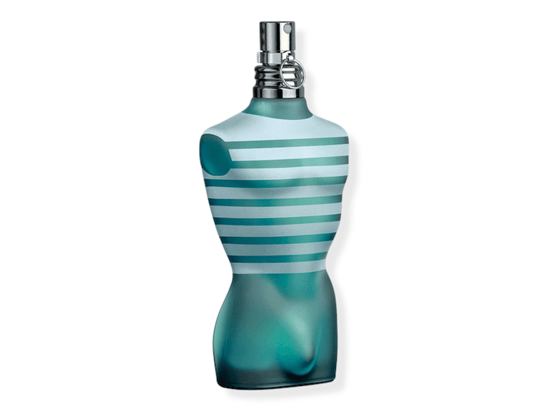 Le Male By Jean Paul Gaultier For Men. Eau De Toilette Spray - Image 1