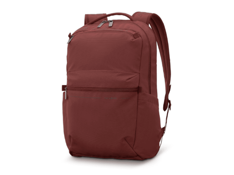 Samsonite Better than Basic Backpack - Image 1