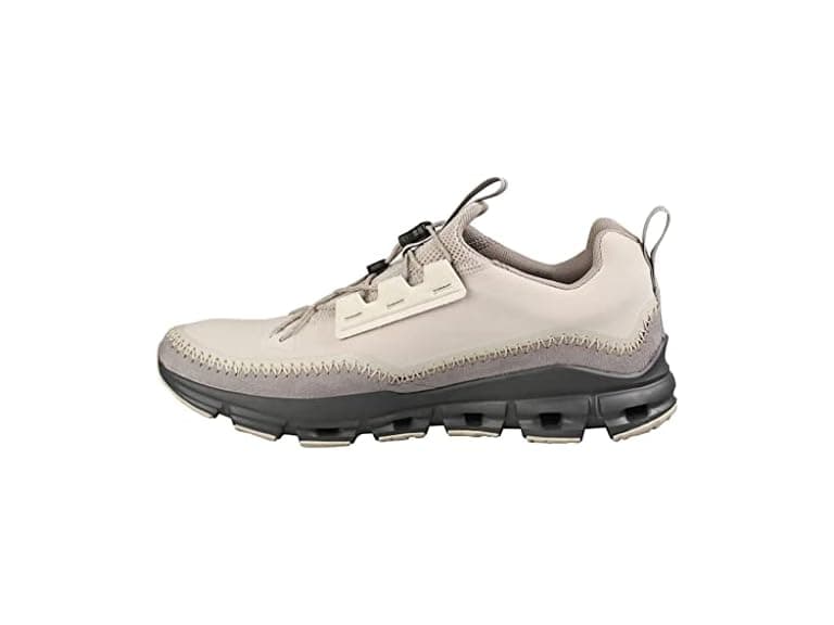 On Running Cloudaway Men's Shoes - Image 1