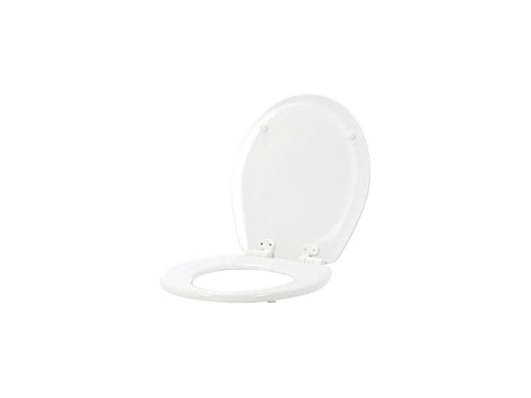 BEMIS Adjustable Slow Close Never - Image 1