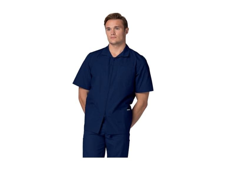 Adar Medical Uniforms (XL) Adar Universal Scrubs - Image 1