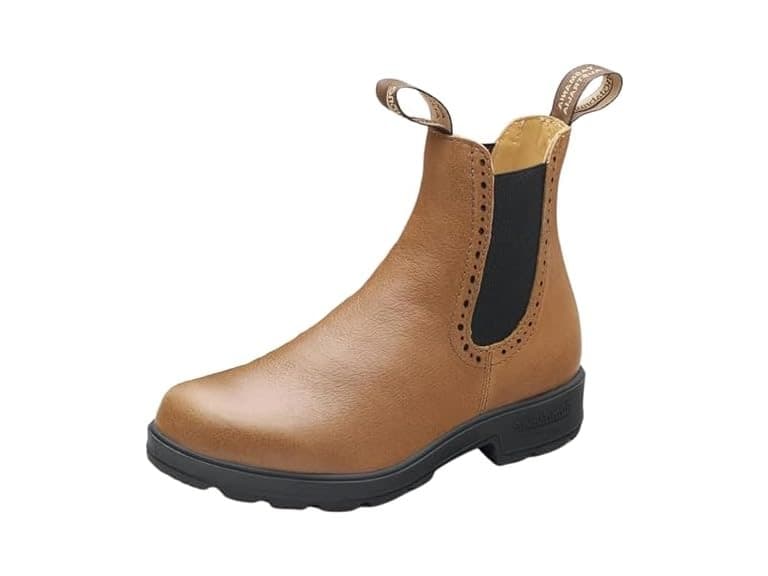 Blundstone Women's 2215 Original Boots - Image 1