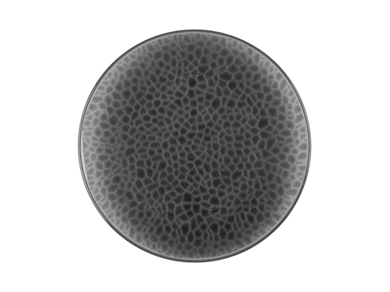 Bluesky Trading Hammered Chargers - Image 1