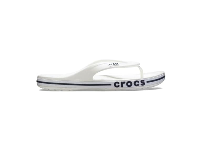 Crocs Bayaband Unisex Flip - Image 1