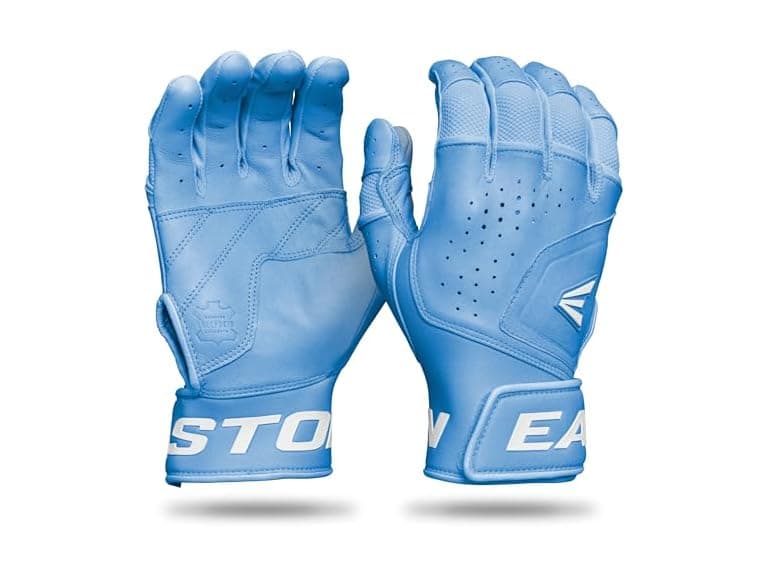Easton | Adult MAV PRO Baseball Batting Gloves (XXL) - Image 1