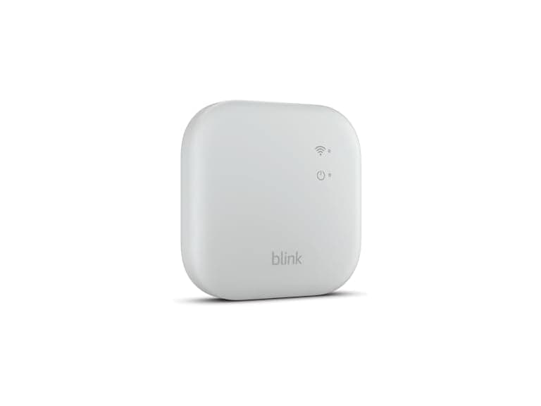 Blink Sync Module XR System hub - Image 1