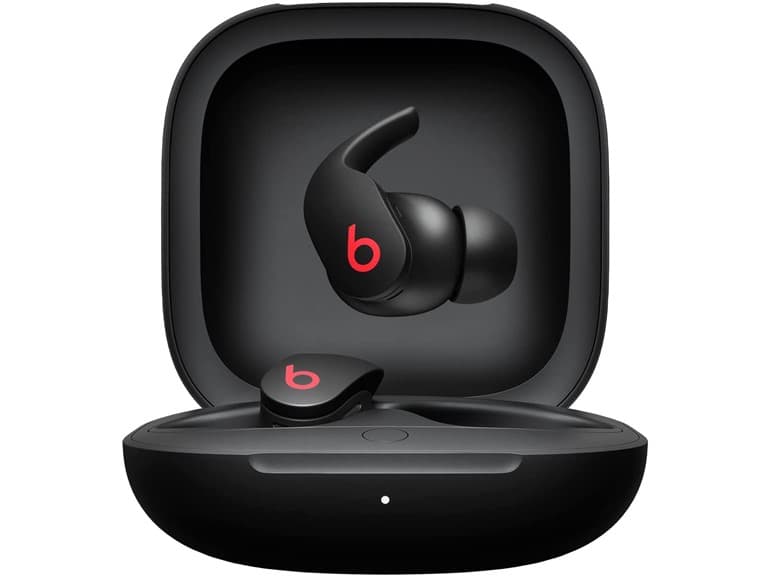Beats Fit Pro True Wireless ANC Earbuds (Grade A Refurbished) - Image 1