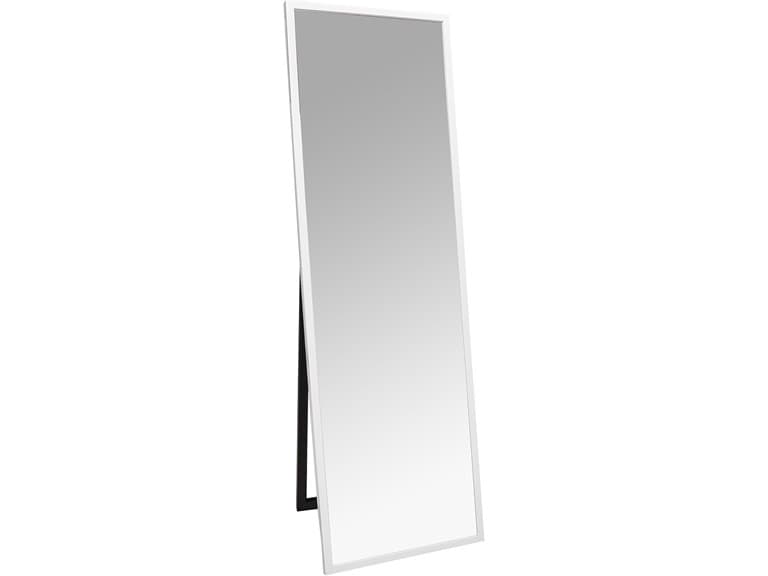 Everly Hart Collection Mirror with Easel - Image 1