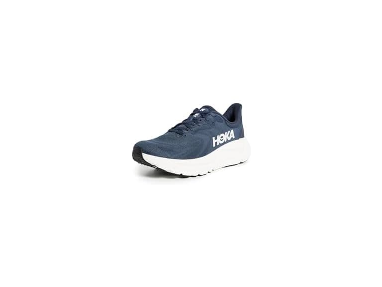 Hoka Men's Arahi 8 Shoes - Image 1
