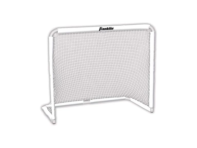 Franklin Sports Steel Goal - All Sport - Image 1