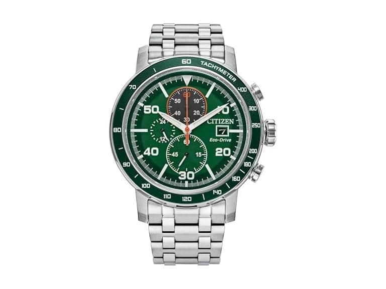 Citizen CA0851-56X Citizen Mens Watch (Open Box) - Image 1