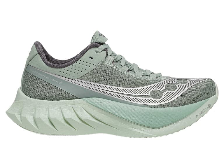 Saucony Endorphin Pro 4 Men's Shoes - Image 1