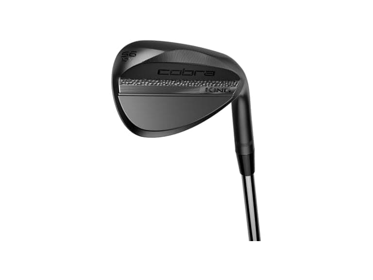 Cobra Golf King Wedge 48" (Right Hand) - Image 1
