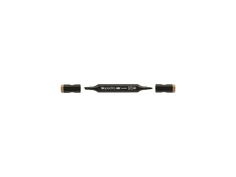 AD Marker Chartpak Spectra - Image 1