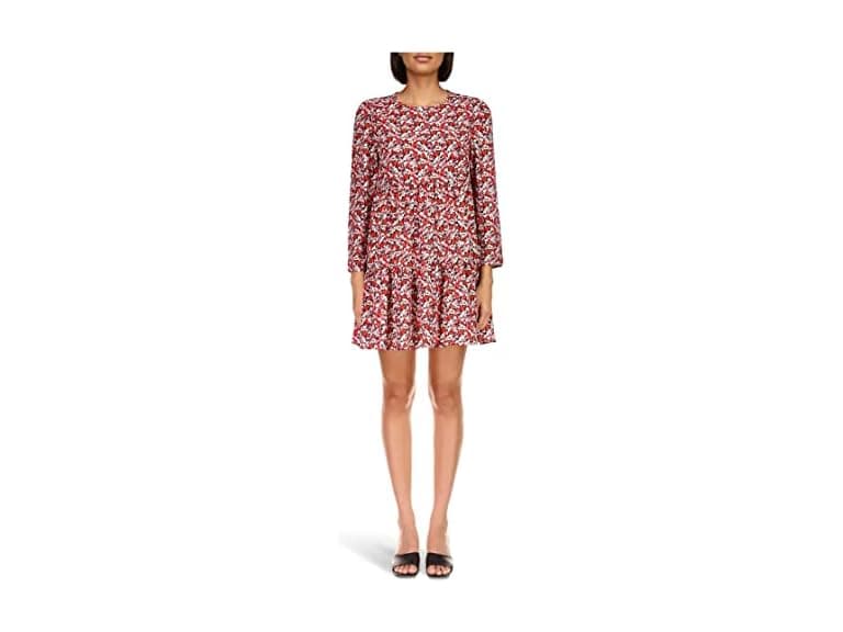 Sanctuary (S) Spring Forward Dress - Image 1