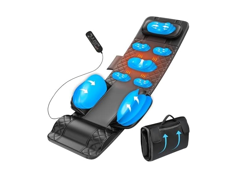 comrelax Massage Mat - Image 1