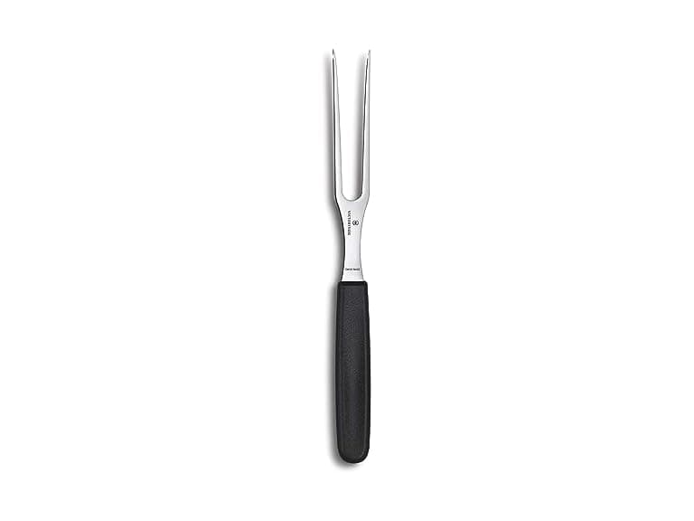 Victorinox Swiss Classic Carving Fork - Image 1