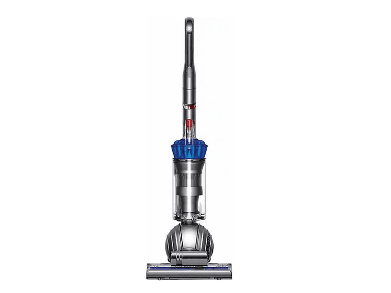 Dyson Ball Animal 2 Origin Upright Vacuum - Image 1