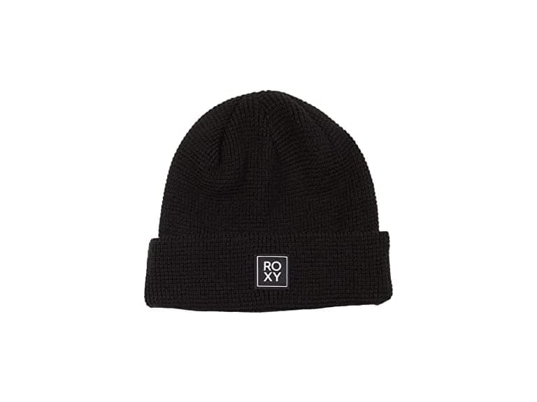 Roxy Women (OS) Harper Beanie - Image 1