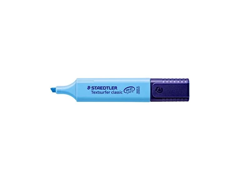 Staedtler Textsurfer Classic - Image 1