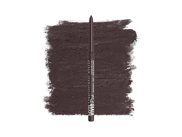 NYX PROFESSIONAL MAKEUP Vivid Rich Mecha - Image 1