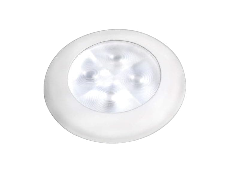 HELLA Marine Slim Line LED 'Enhanced - Image 1