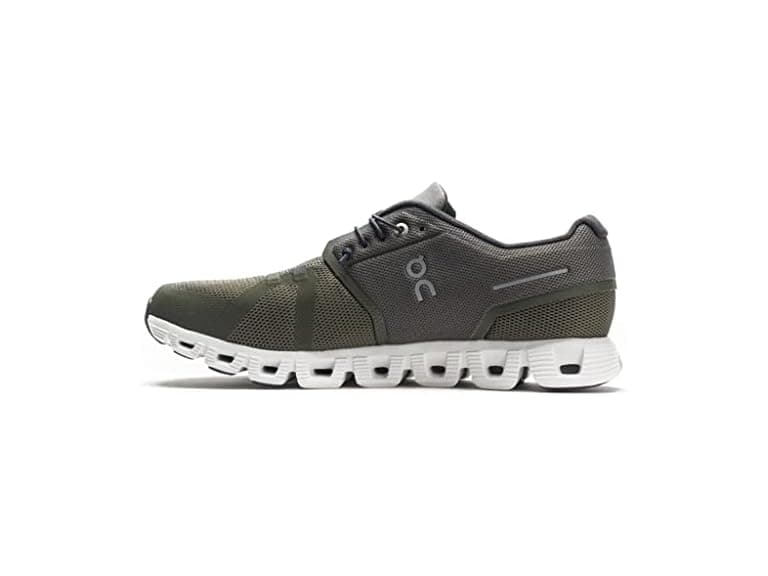 On Running Cloud 5 Men's Shoes - Image 1
