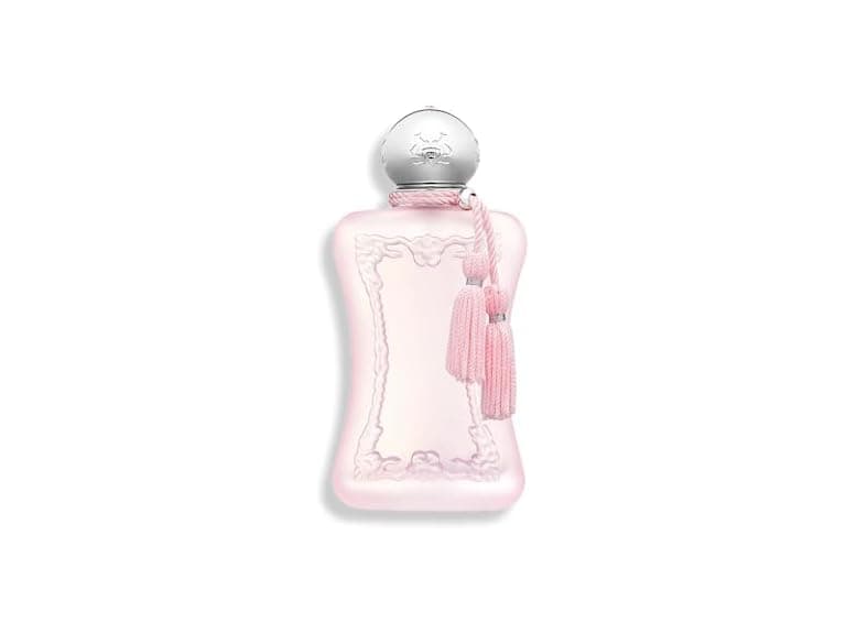 Parfums de Marly Delina La Rosee 2.5 oz EDP - Image 1