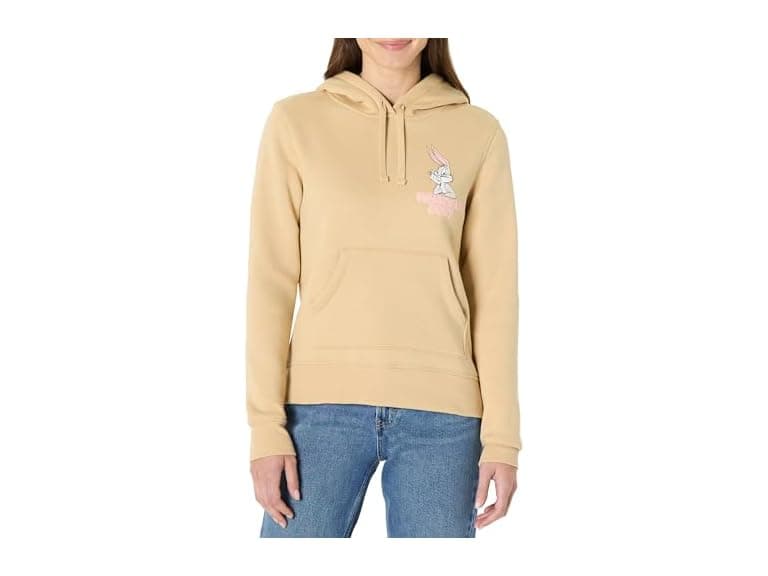 Amazon Essentials Women (XXL) Harry Potter - Image 1