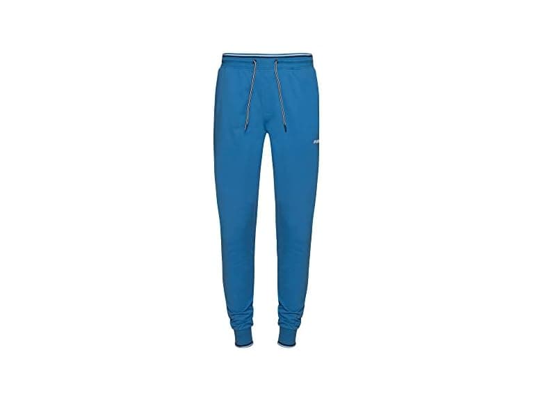 Fubu Men (M) Fb513 Men's Leisurewear Blue - Image 1