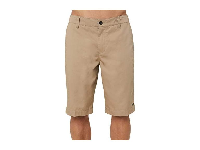 O'neill Men (31) Shorts - Image 1