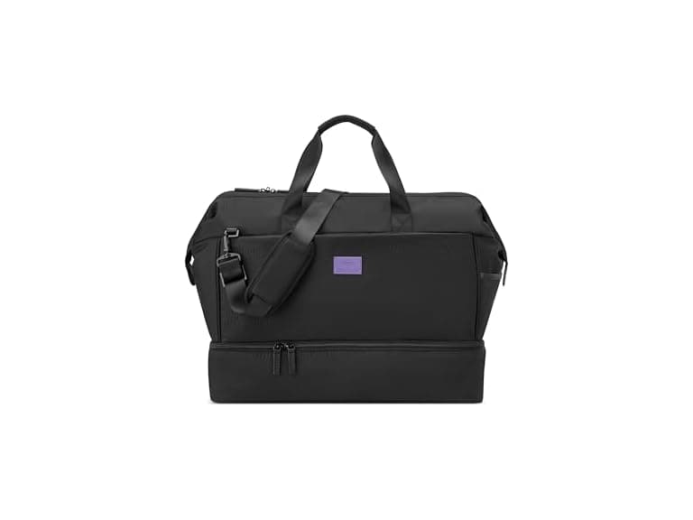 florence by mills Chill Out Weekender Bag - Image 1